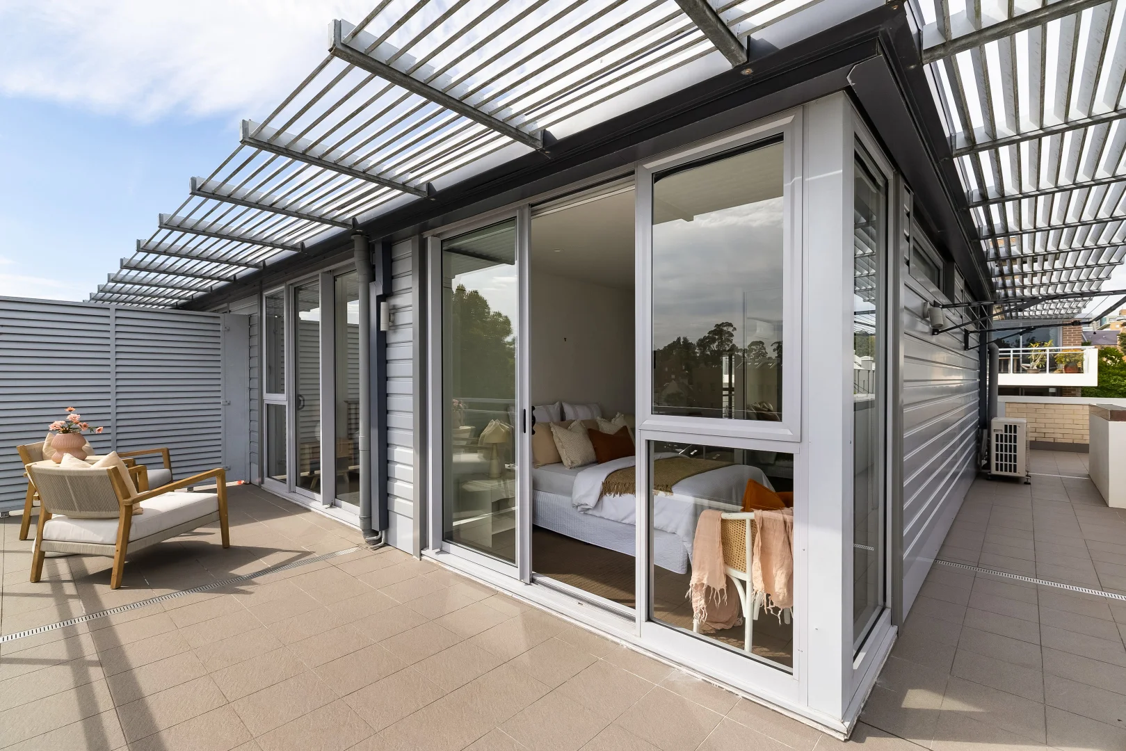 Additional image 12 of 12/16-20 Larkin Street, Camperdown NSW 2050