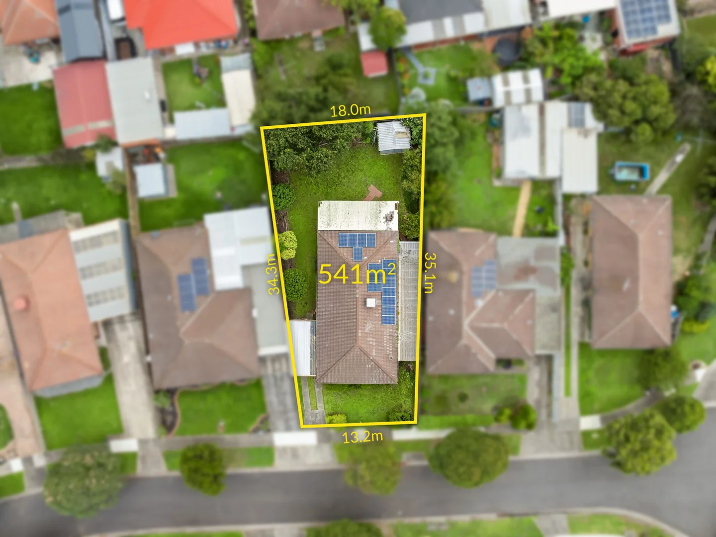 Additional image 11 of 5 Redwood Court, Mill Park VIC 3082