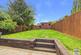 Additional image 13 of Laburnum Road, Strood, Rochester