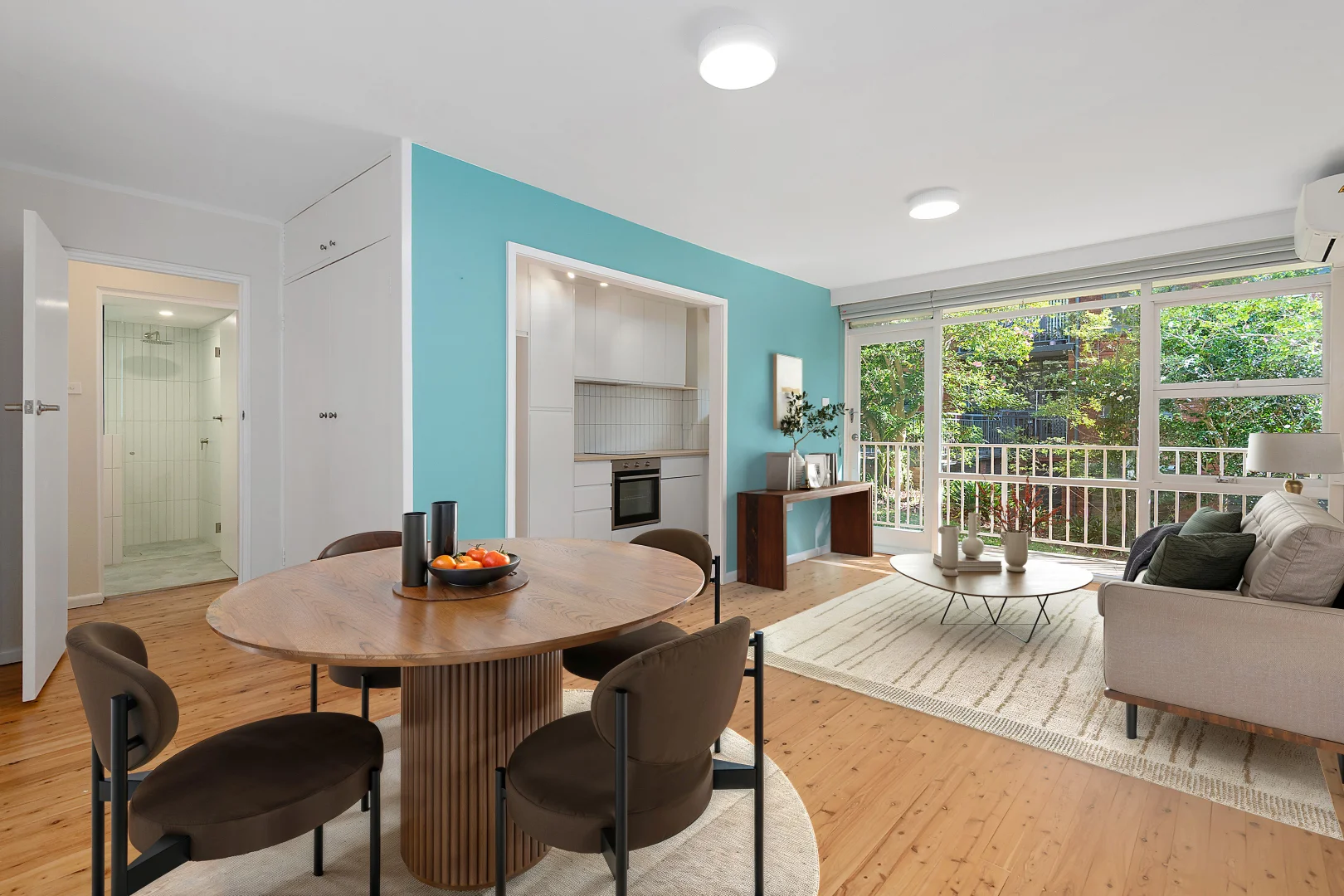 7/22 Eastern Road, Turramurra NSW 2074 photo 2