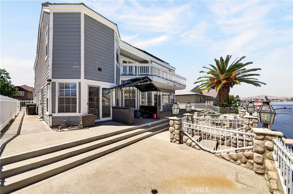 Additional image 8 of 13445 Anchor Dr, Victorville, CA 92395