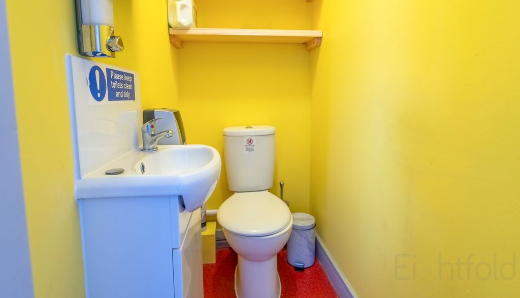 Additional image 12 of 6 bed end terrace house to rentBevendean Crescent, Brighton BN2