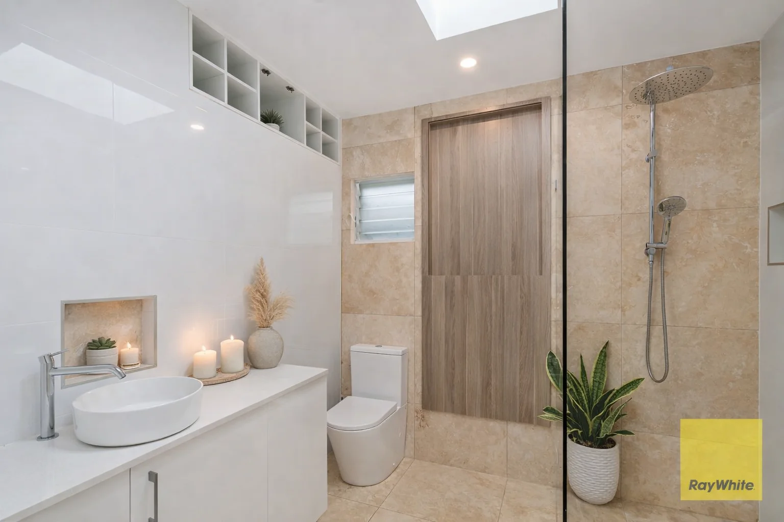 Additional image 8 of 120 Brisbane Avenue, Umina Beach NSW 2257