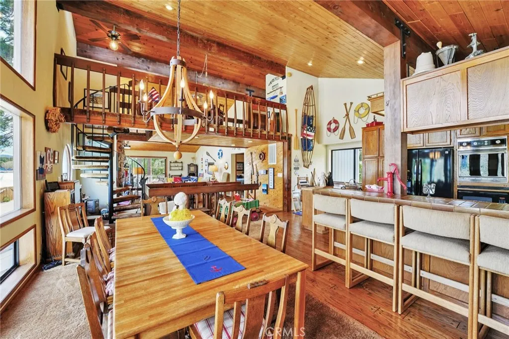 Additional image 69 of 619 Landlock Landing Lndg, Big Bear Lake, CA 92315