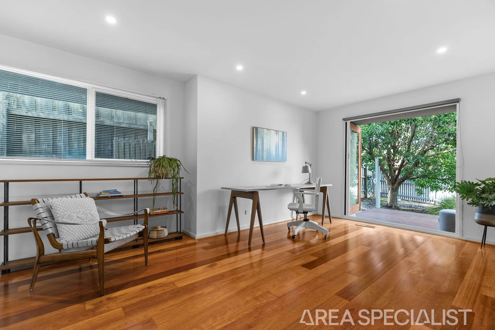 Additional image 8 of 17 Ti-tree Grove, Mornington VIC 3931