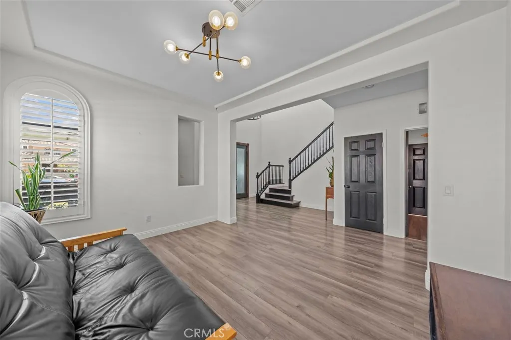 Additional image 89 of 27497 Yellow Wood Way, Murrieta, CA 92562