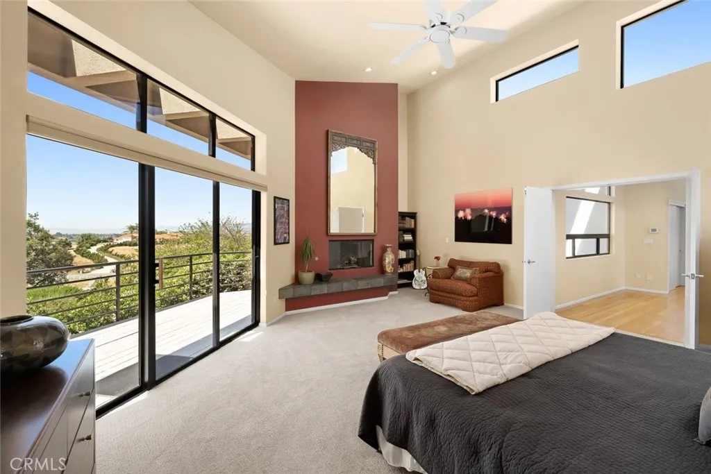 Additional image 37 of 272 Candice Court, Arroyo Grande, CA 93420