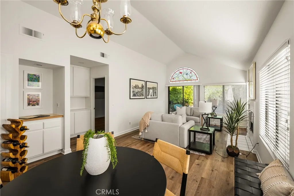 Additional image 14 of 12557 Wedgwood Circle, Tustin, CA 92780