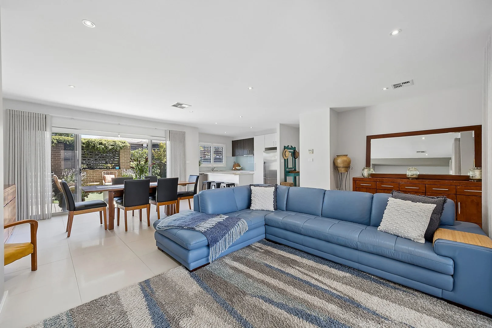 13/29 Bott Crescent, Casey ACT 2913
