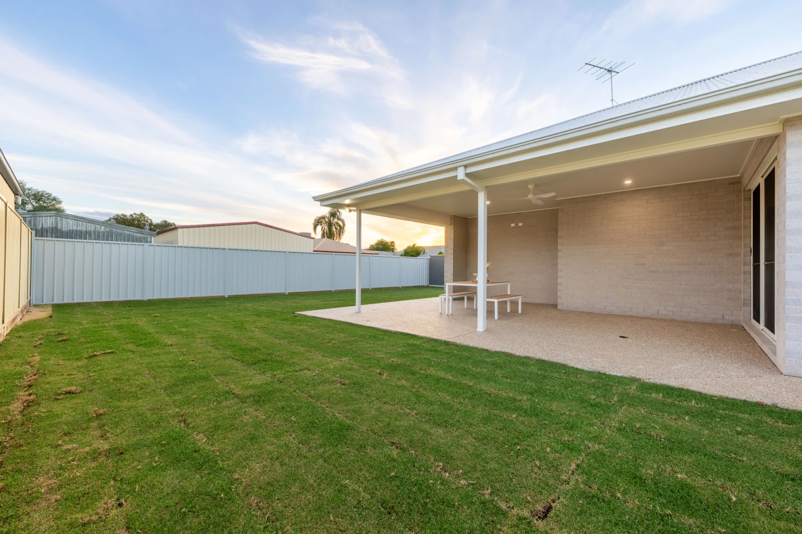Additional image 29 of 15 Verdi Boulevard, Irymple VIC 3498