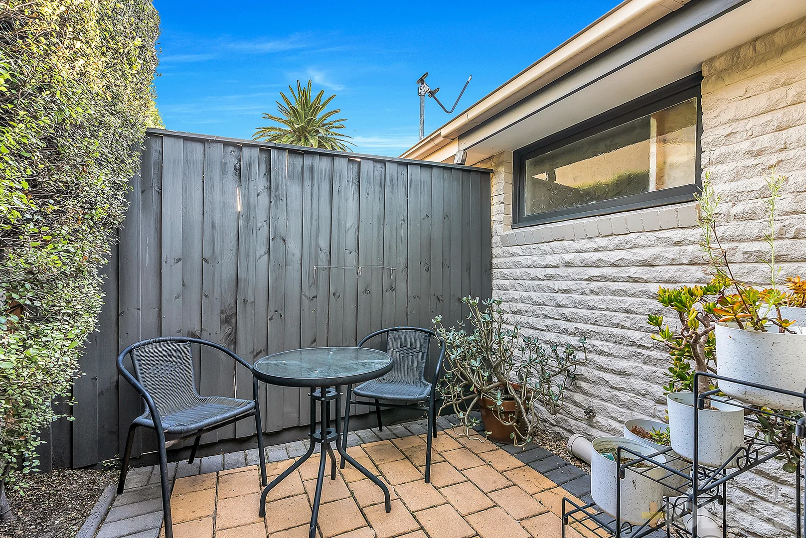 Additional image 9 of 4/62 Milan Street, Mentone VIC 3194