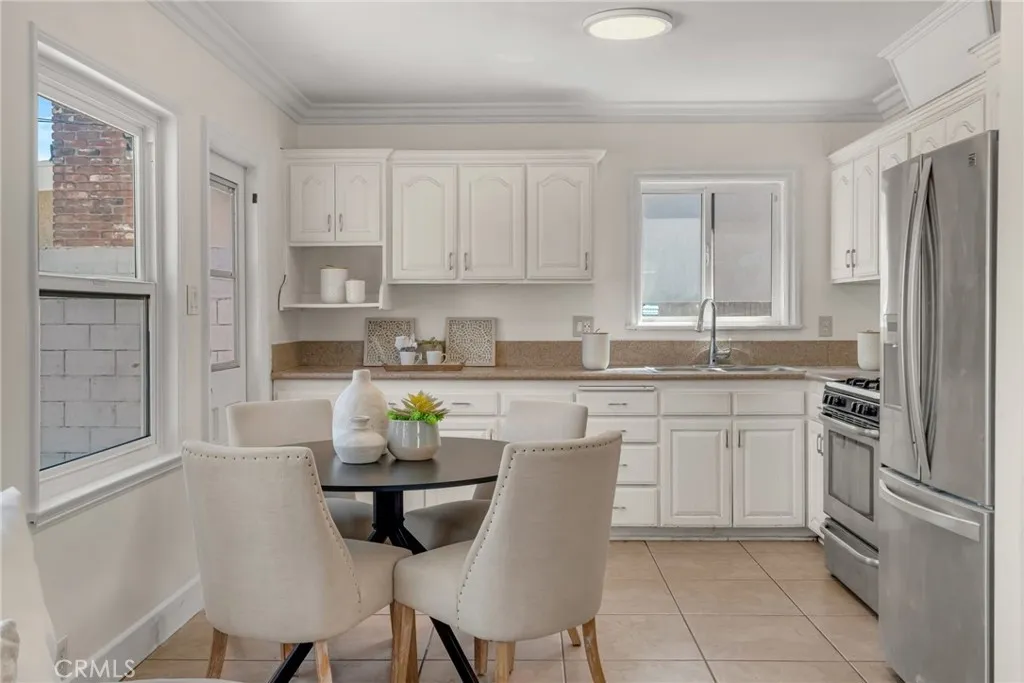 Additional image 53 of 14042 Gard Avenue, Norwalk, CA 90650