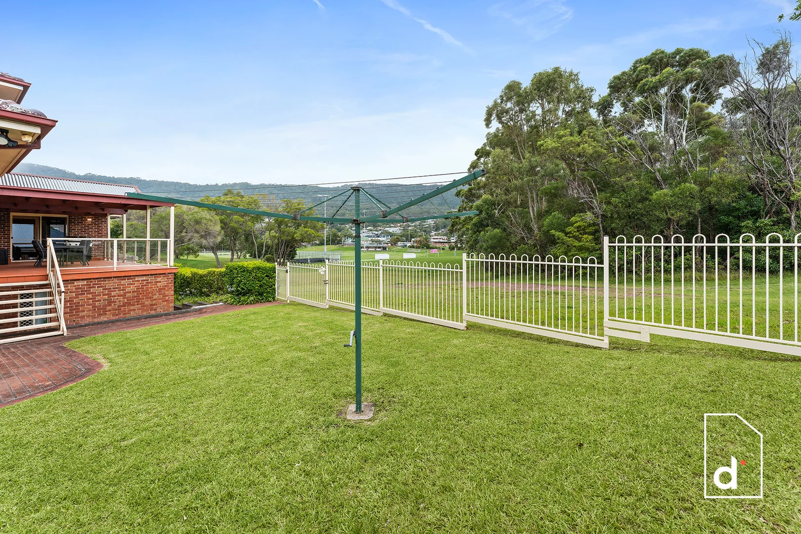 Additional image 14 of 14 Seabreeze Place, Thirroul NSW 2515