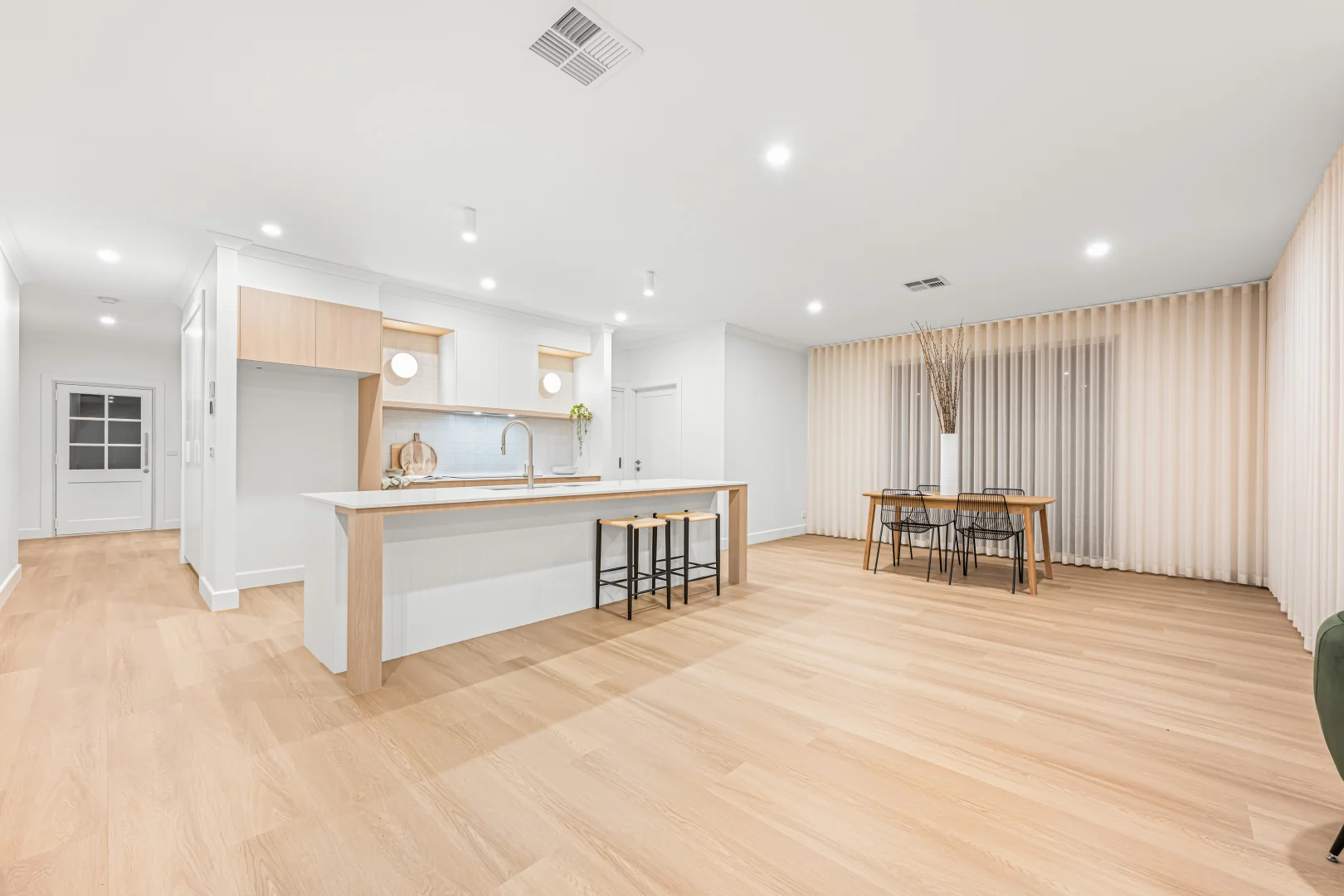 Additional image 6 of 15 Verdi Boulevard, Irymple VIC 3498