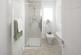 Additional image 10 of Plot 120, The Heather Hurworth Moor,  Darlington DL2