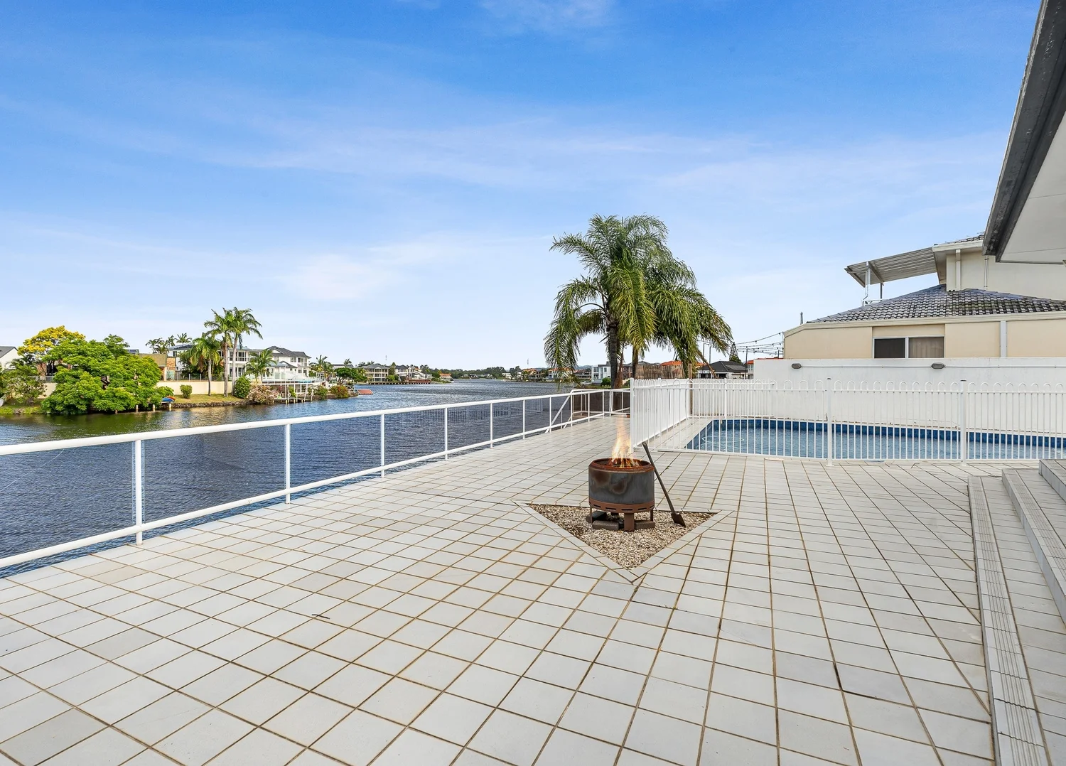Additional image 16 of 14 Key Biscayne, Clear Island Waters QLD 4226