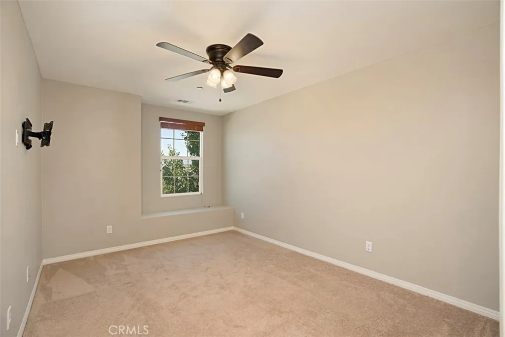 Additional image 66 of 31107 Waterton Court, Murrieta, CA 92563