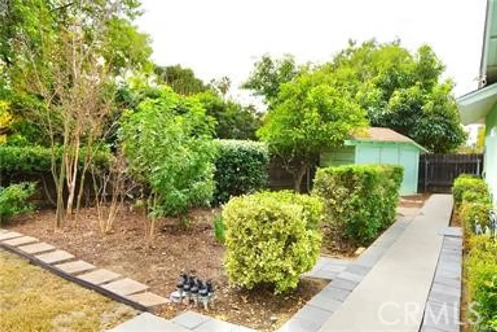 2530 Thayer Court, Riverside, CA 92507