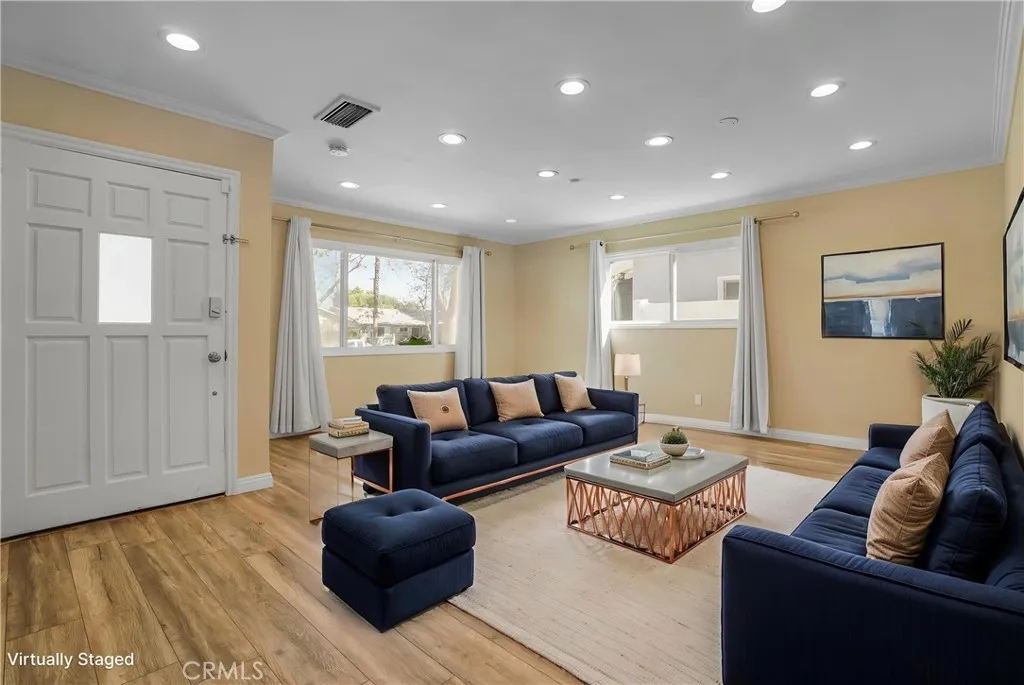Additional image 49 of 23928 Archwood Street, West Hills, CA 91307