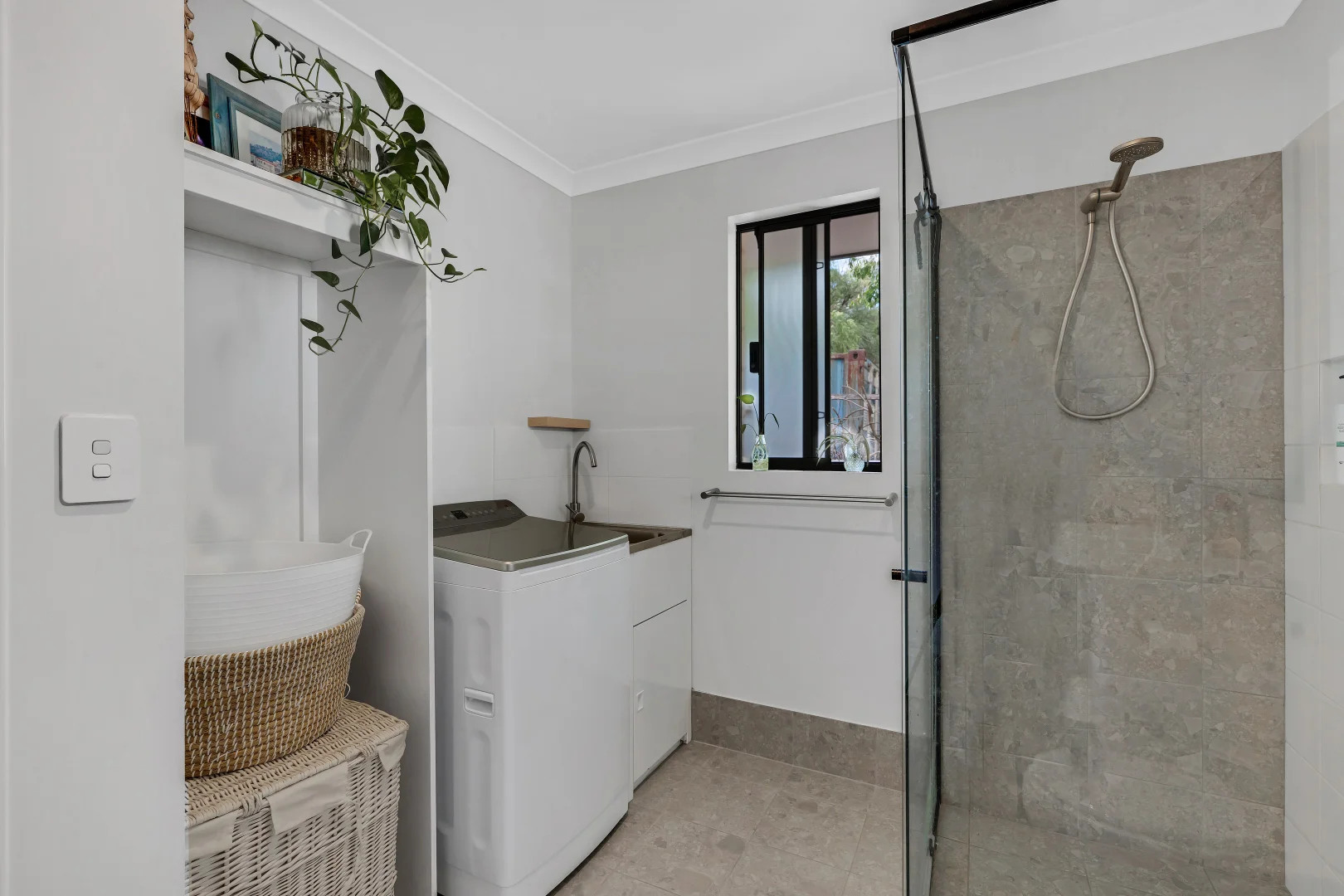 Additional image 11 of 2/275 Bussell Highway, West Busselton WA 6280