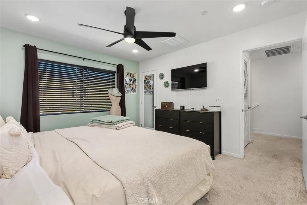 Additional image 55 of 344 Zest Lane, Fallbrook, CA 92028