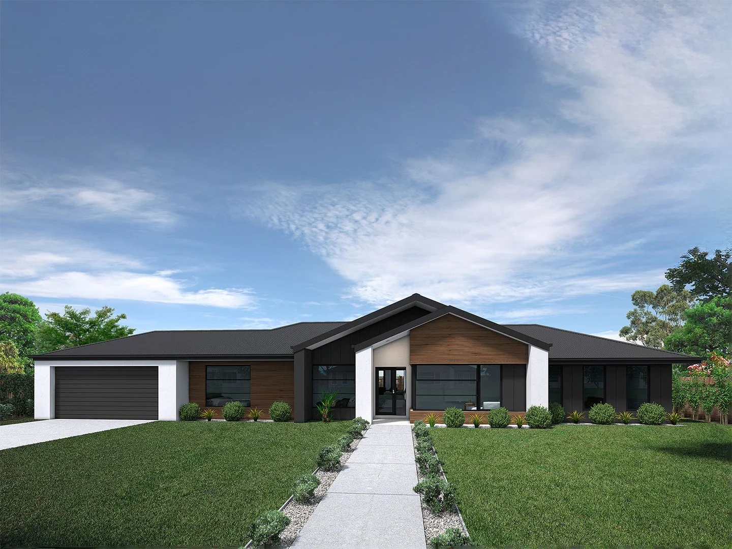 Lot 226 Bandhaa St, Thurgoona NSW 2640