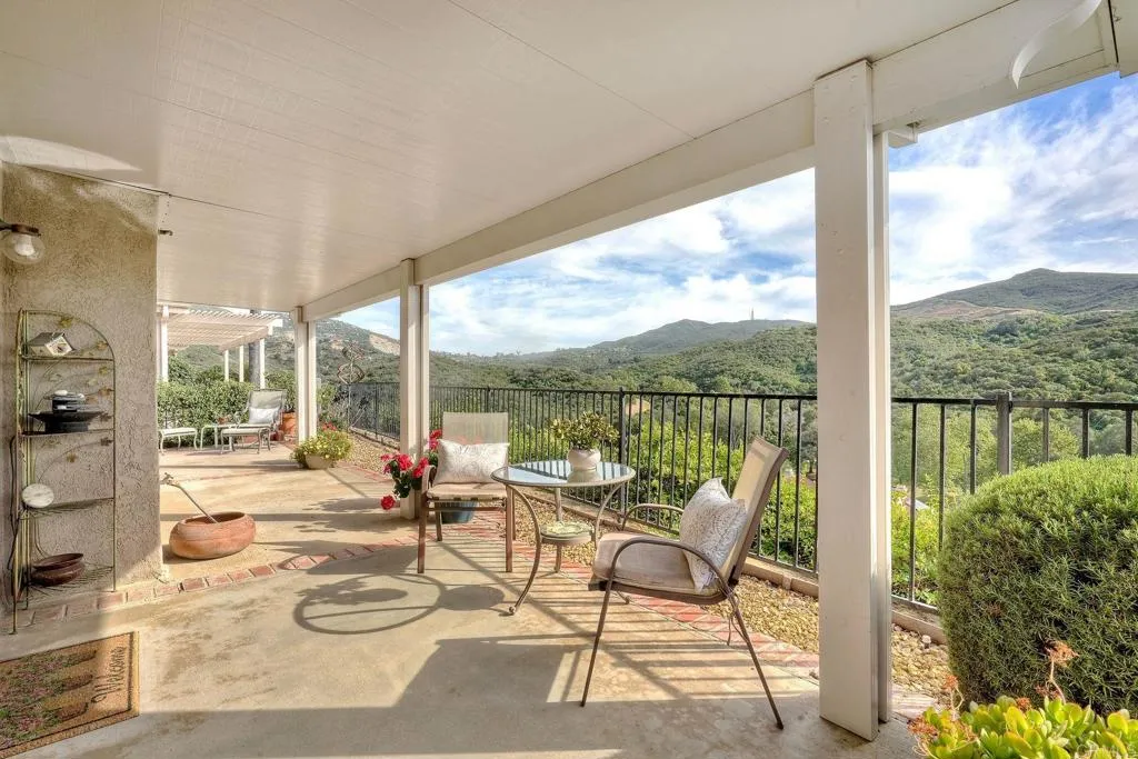 Additional image 29 of 28766 Vista Valley Dr, Vista, CA 92084