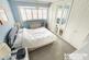 Additional image 8 of Cherry Orchard Gardens, West Molesey KT8