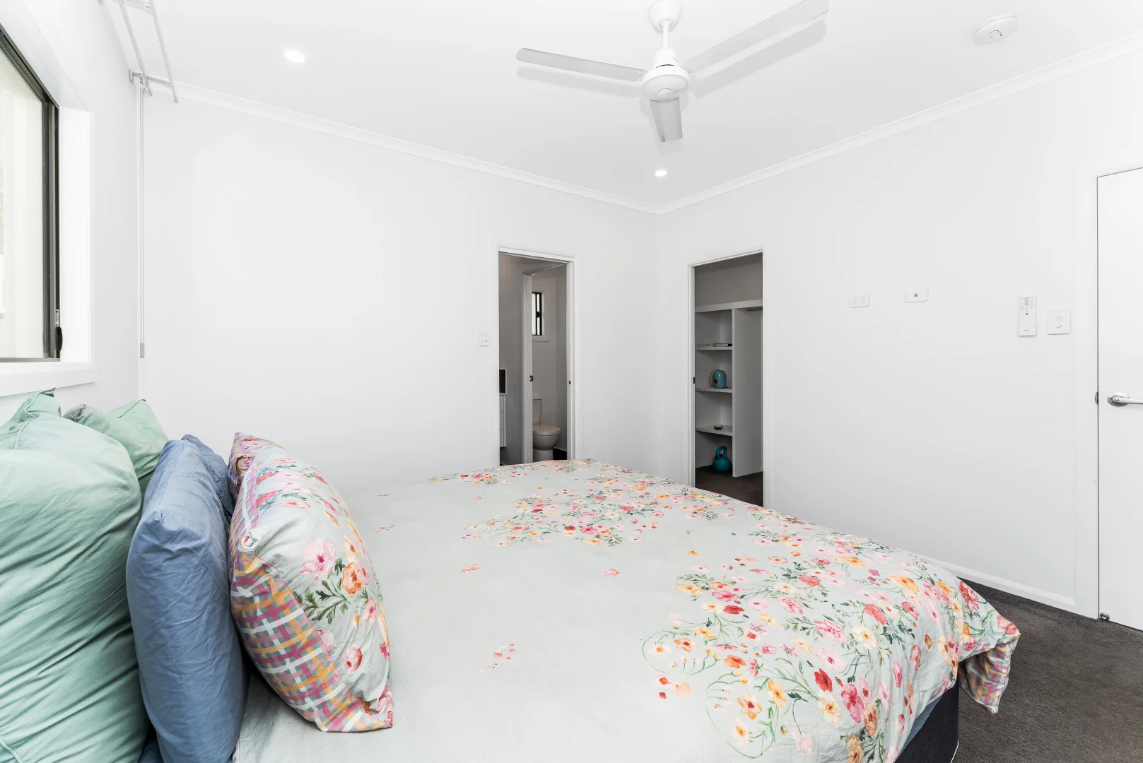 Additional image 12 of 7 Jett Lane, Mount Louisa QLD 4814