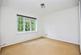 Additional image 7 of Ferndown Close, Guildford, Surrey, GU1