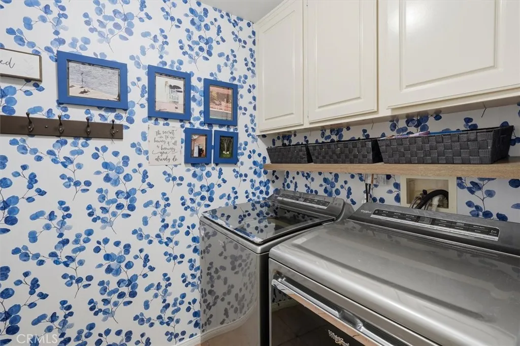 28855 Cedar Ridge Court, Saugus, CA 91390