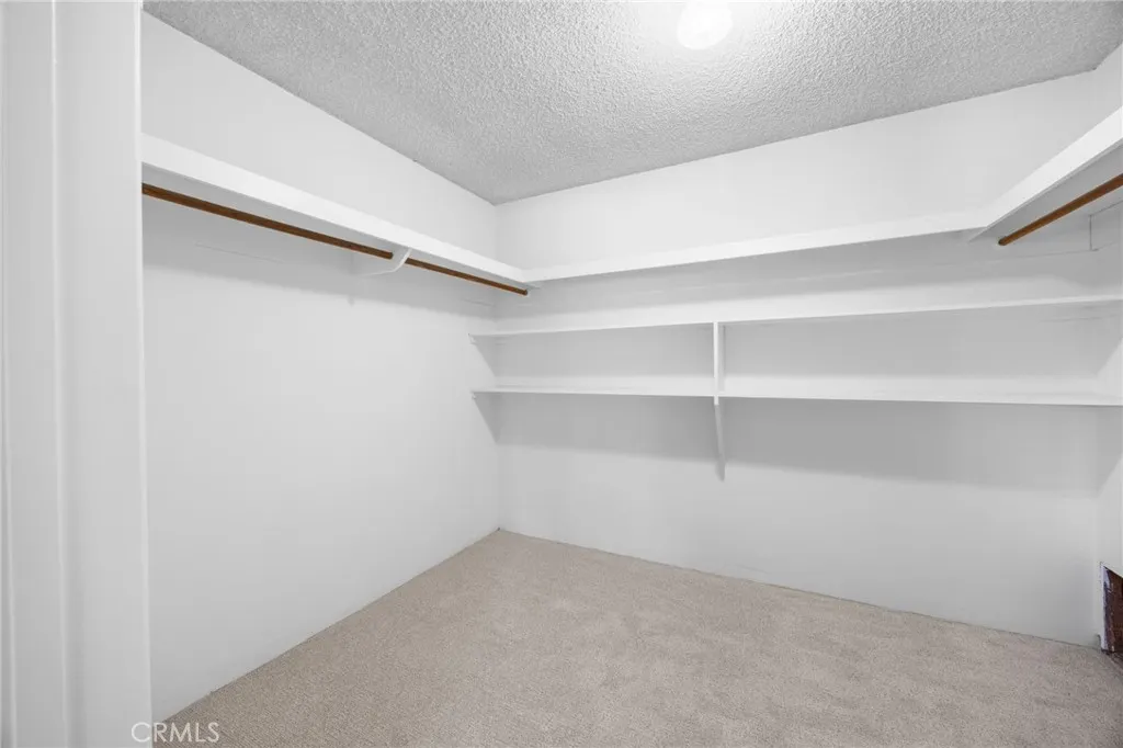 Additional image 21 of 2032 Shelterwood Road, North Tustin, CA 92705