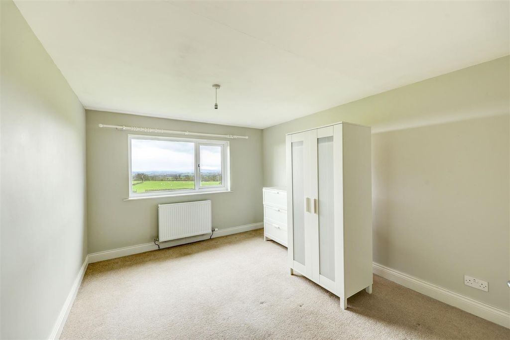 Additional image 13 of 5 bed detached house to rentOusby, Penrith CA10