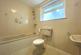 Additional image 7 of Trenance Road, St. Austell, Cornwall, PL25