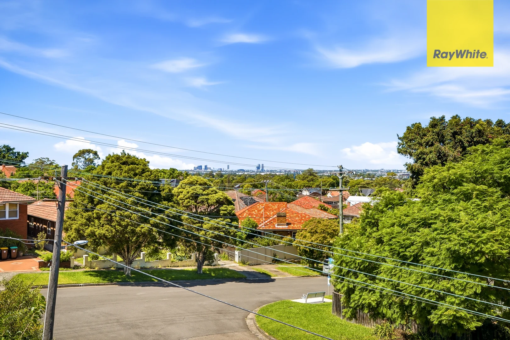Additional image 25 of 3 Rose Crescent, North Parramatta NSW 2151