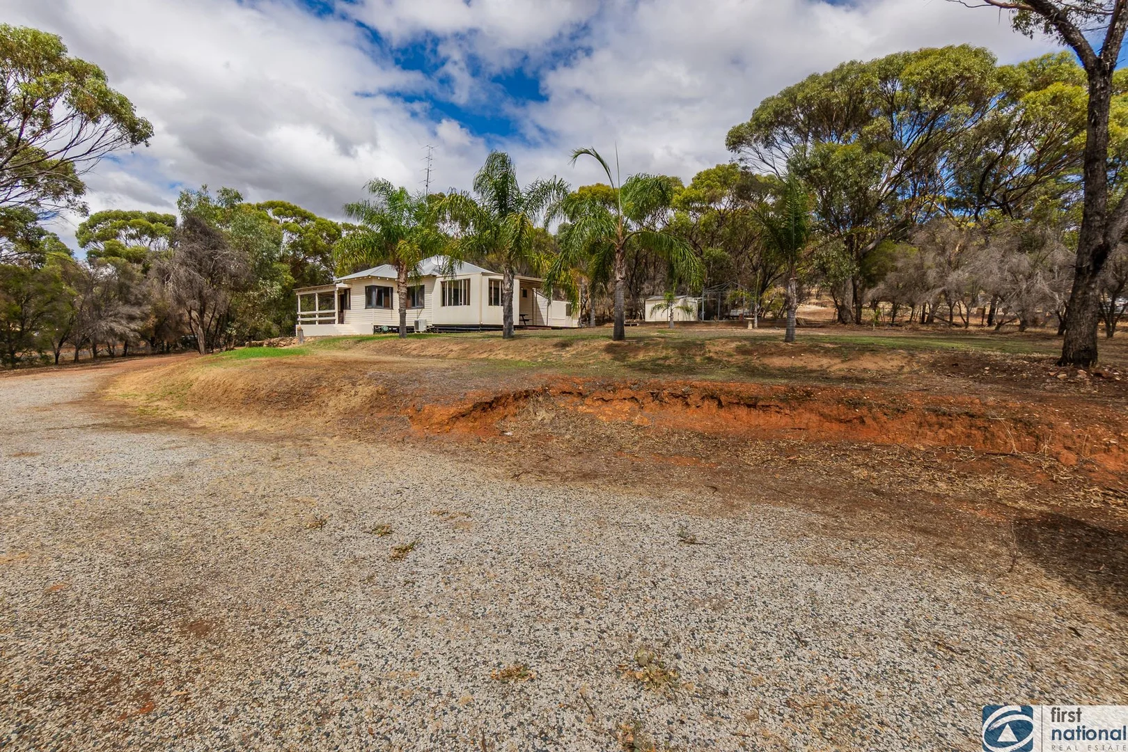 Additional image 31 of 42 Kimberley Road, Clackline WA 6564