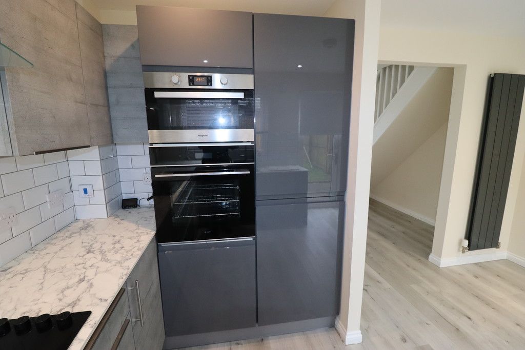 Additional image 8 of 3 bed semi-detached house to rentMeadowpark Road, Bathgate EH48