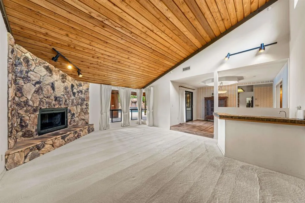 Additional image 19 of 11915 Fuerte Vista Lane, El Cajon, CA 92020