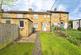 Additional image 16 of Beaumont Leys Lane, Leicester, Leicestershire