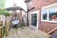 Additional image 9 of Brander Close, Gipton, Leeds