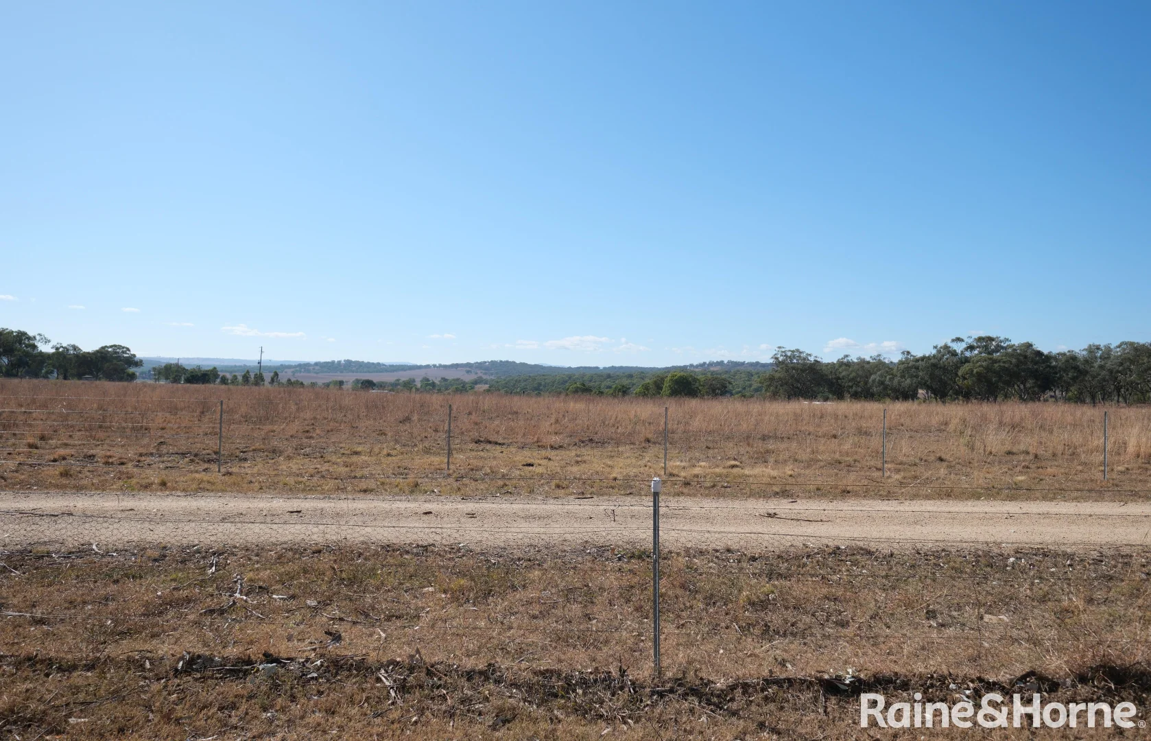 Additional image 13 of 86 Toms Drive, Inverell NSW 2360