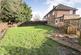 Additional image 25 of Pevrel Place, Kettering NN14