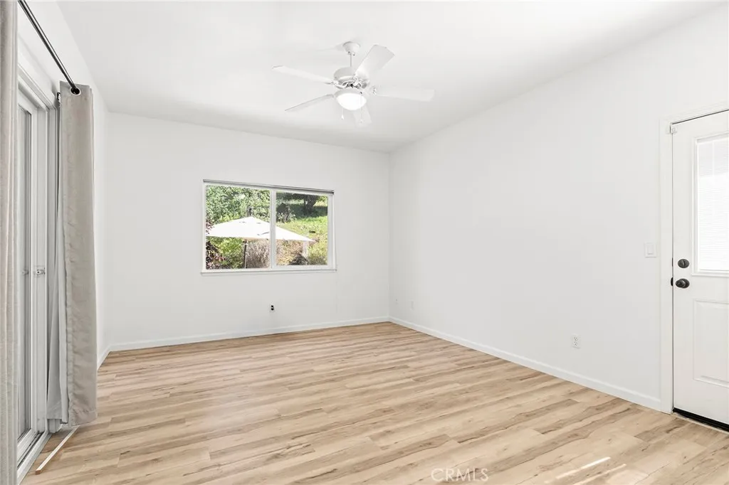 Additional image 100 of 2262 Honey Run Road, Chico, CA 95928