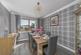 Additional image 6 of Middleton Park, Brechin DD9