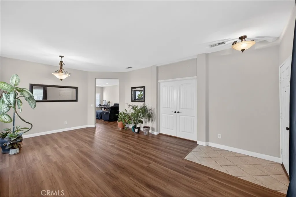 Additional image 12 of 43684 Amazon St, Hemet, CA 92544