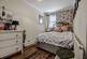 Additional image 5 of Summerlands Avenue, London W3