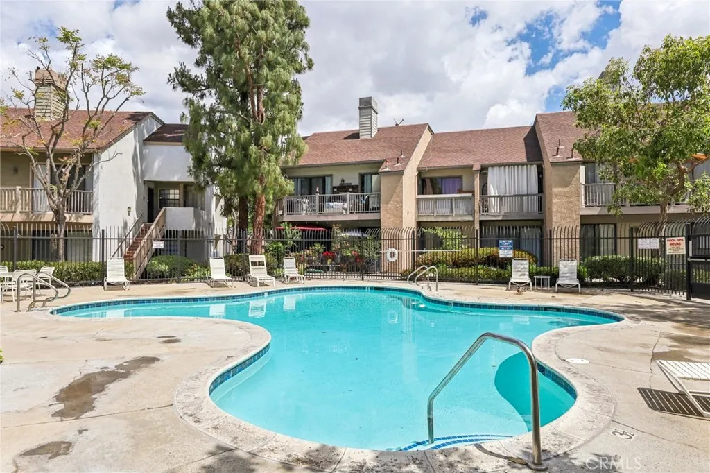 Additional image 38 of 10601 Lakeside Dr S Unit J, Garden Grove, CA 92840