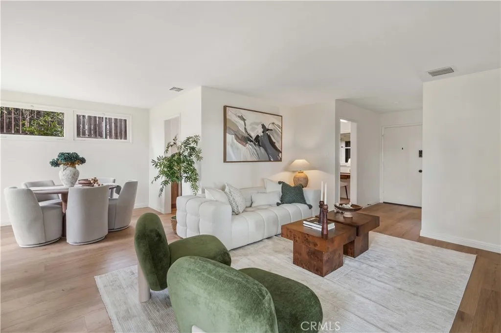 Additional image 9 of 1355 Rexford Avenue, Pasadena, CA 91107