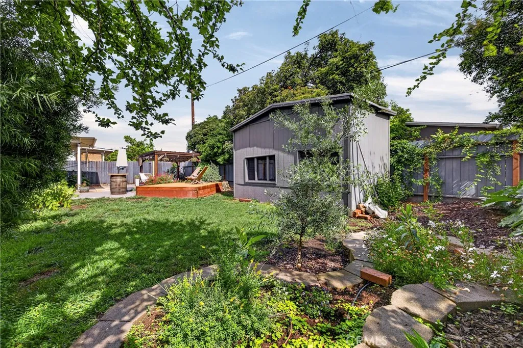 Additional image 49 of 1289 Palmetto Ave, Chico, CA 95926