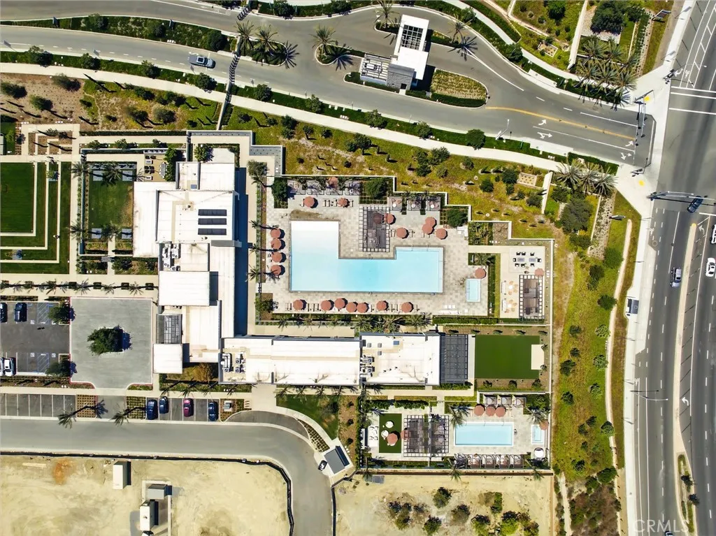 Additional image 82 of 495 Verbena Way, Montebello, CA 90640